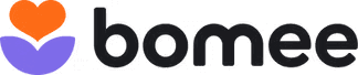 Bomee